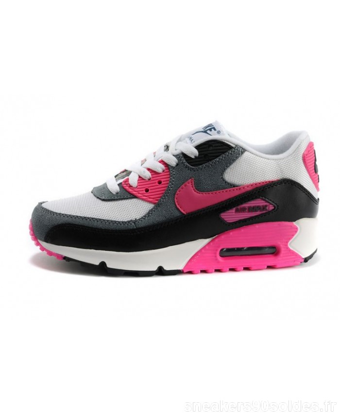 air max blanche rose grise air max blanche rose grise